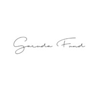 Garuda Fund logo - Similar company to Planning Concept