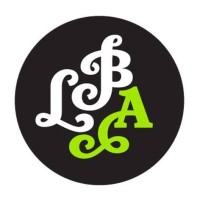 Little Bit Academy logo - Similar company to Thinkpath.Ai