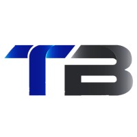 TalentBlvd logo - Similar company to Studiorpr