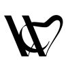 Winn & Clo logo - Similar company to Cinachi