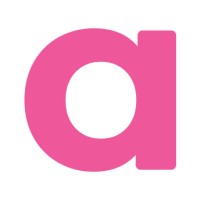 Ampler logo - Similar company to Uncoated