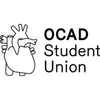 OCAD Student Union logo - Similar company to Dig Architects