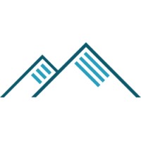 Offroadcode Limited logo - Similar company to Fyin