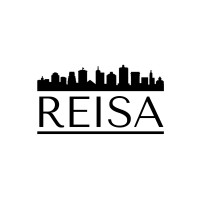 Real Estate Investment Student Association - Melbourne logo - Similar company to Arco Advisory