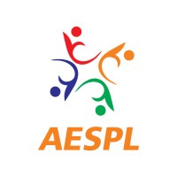 Advance Educare Solutions Pvt. Ltd. (AESPL) logo - Similar company to Freshokit India Private Limited