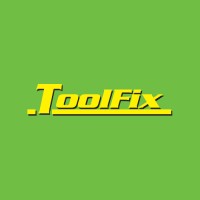 Toolfix logo - Similar company to Uts Supply