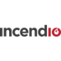 Incendio