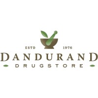 Dandurand Drugstore logo - Similar company to Buttonwood Financial Advisors