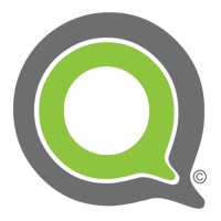 Hometown Quotes logo - Similar company to Kelly Klee Private Insurance