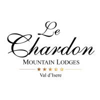 Le Chardon Mountain Lodges logo - Similar company to Footsteps Dance School