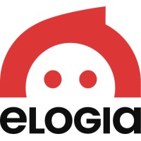 Tandem Up (by Elogia) logo - Similar company to Sitelicon Web Projects