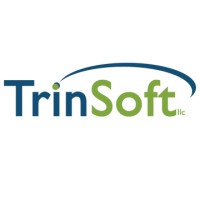 TrinSoft logo - Similar company to Phtplus