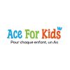 Ace For Kids logo - Similar company to Light Com