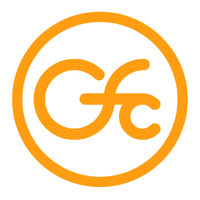 Ditcon GmbH logo - Similar company to Tüv Saarland Solutions Gmbh (Tüv Saarland Gruppe)