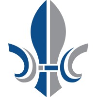 John H. Carter Company, Inc. logo - Similar company to Awc, Inc.