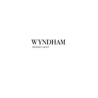 Wyndham Property Group Limited