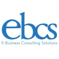 E-Business Consulting Solutions logo - Similar company to E-No