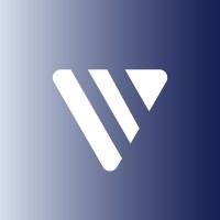 Velocity Smart Technology logo - Similar company to Mobile Locker Usa L Smart Locker Solutions