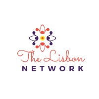 The Lisbon Network logo - Similar company to Mixhive