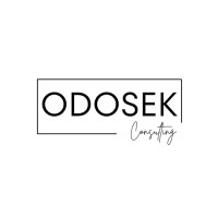 Odosek Consulting LLC