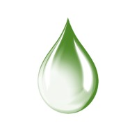 DripTrades
