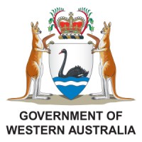 WA Country Health Service logo - Similar company to Blueassist