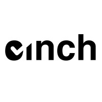 Cinch Technology logo - Similar company to Mortarcaps Higher Learning Data Standard