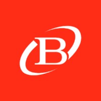 Bosi logo - Similar company to Maaji Ltd.