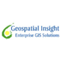 Geospatial Insight