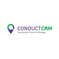 Sales Crm | Conductexam