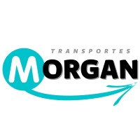 TRANSPORTES Y LOGISTICA MORGAN logo - Similar company to Dcomfo