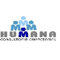 Humana Consultoria Empresarial Ltda