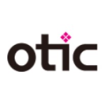 Otic Hearing & Speech Centre logo - Similar company to Otic Hearing Solutions Private Limited