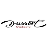 Dussert logo - Similar company to Neoprint