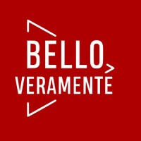 Bello Veramente Festival logo - Similar company to Accademia Srl