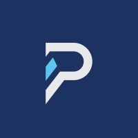 Paulsen logo - Similar company to Blend Interactive