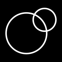 L Fitzgerald Communications logo - Similar company to Ar Consulting