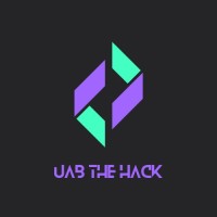 UAB THE HACK! logo - Similar company to Memenginy Uab