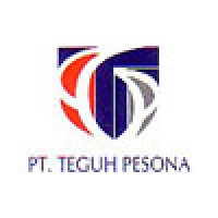Pt. Teguh Pesona