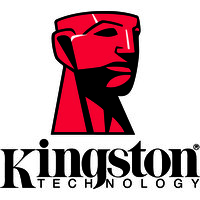 Kingston Technology Far East Corp. 遠東金士頓科技 logo - Similar company to Cedars Digital