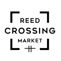 Reed Crossing Market logo - Similar company to Recruit Pnw