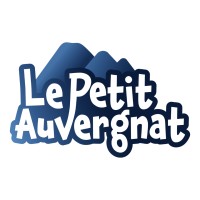 Le Petit Auvergnat logo - Similar company to Orgeval