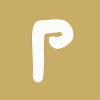 Pasal