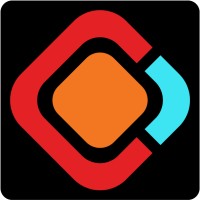 Kindgi logo - Similar company to Noka Software And Creative Inc