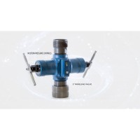 Western Pressure Controls Ltd