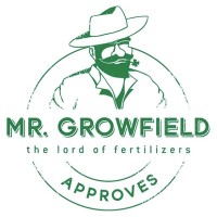 Almagra Fertilizantes logo - Similar company to Masterblends
