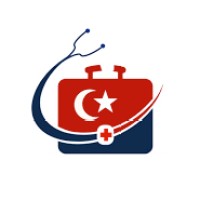 Treatment in Turkey logo - Similar company to Formedi Turkey