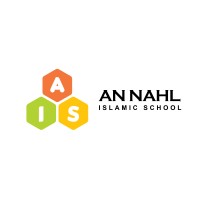 An Nahl Islamic School logo - Similar company to Bisesa Group