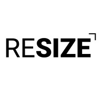 ResizeLab logo - Similar company to Soonnight