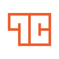 Tingen Creative logo - Similar company to Thriveonefive Media